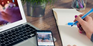 Za co pracodawca może pozwać pracownika?