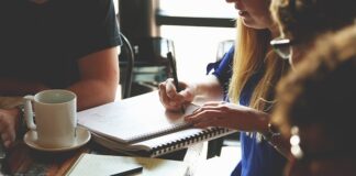 Jaka może być współpraca?