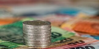 Jak wyliczyć koszt pracy zdalnej?