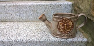 Co to są czynności bankowe?