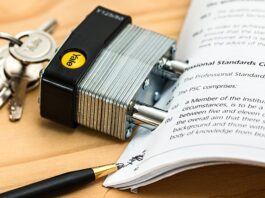 Kto udziela gwarancji bankowych?