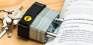 Kto udziela gwarancji bankowych?