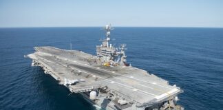 Czy polski ZUS wie że pracuje za granicą?