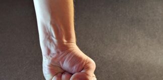 Co zaliczamy do mobbingu w pracy?