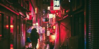 Czy język angielski jest potrzebny?