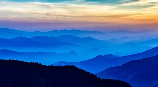 Ile dni w roku można pracować zdalnie?