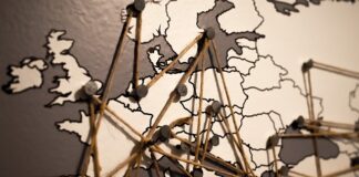 Czy na prawie trzeba mieć znajomości?