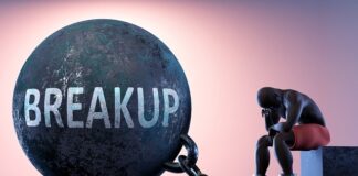 Na co można złożyć skargę?