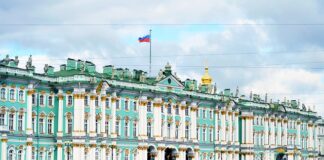 Jaki jest najstarszy bank w Polsce?