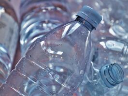 Co to jest odpowiedzialność za naruszenie finansów publicznych?