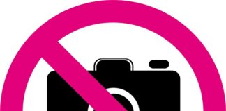 Czy pracodawca może zabronić drugiej pracy?