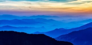 Czy wejdzie zdalne nauczanie?