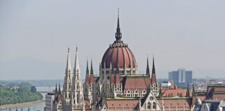 Kto ma moc ustawodawcza?