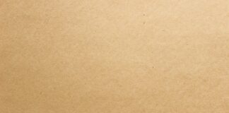 Czym jest Karta Praw Osób Niepełnosprawnych?