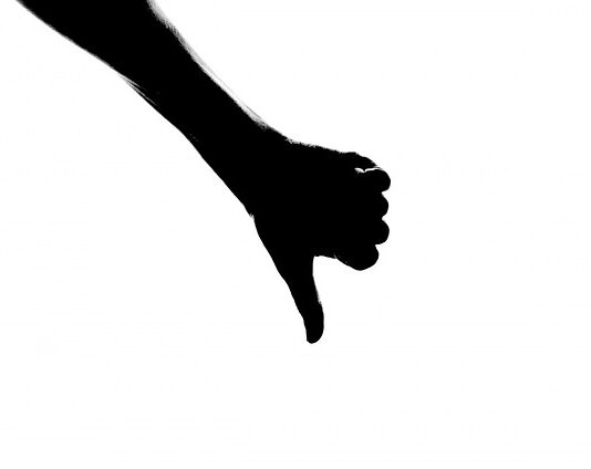 Jak odmówić dodatkowych obowiązków w pracy?