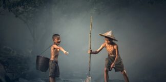 Czym jest dla ciebie praca zespołowa?