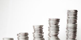 Ile wziąć euro na tydzień do Holandii?