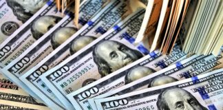 Jak nie mylić się na kasie?