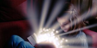 Kto może kształcić młodocianych?