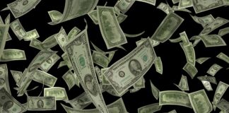 Jak finansowany jest KNF?