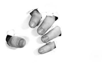 Co to znaczy sektor kreatywny? Co to znaczy sektor kreatywny?