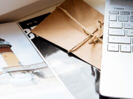 Co to work-life balance?