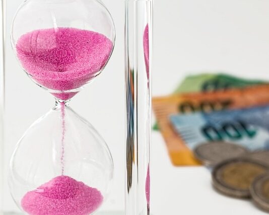 Jak uzyskać zwrot za paliwo za dojazd do pracy?