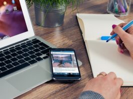 Czy pracodawca może odwołać pracownika z pracy zdalnej?