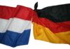 Czy warto wyjechać do Holandii w 2023?
