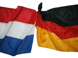 Czy warto wyjechać do Holandii w 2023?