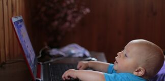 Czego uczy współpraca?