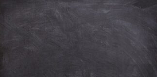 Czy szkoła średnią liczy się do emerytury?