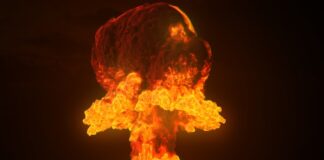 Co trzeba rozszerzać na prawo?