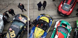 Czy za staż jest PIT 11?