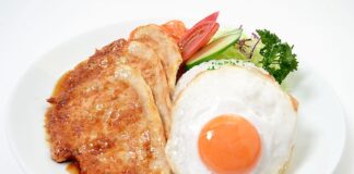 Ile płaci się za warunek?