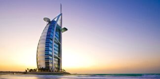 Jaki jest największy bank na świecie?