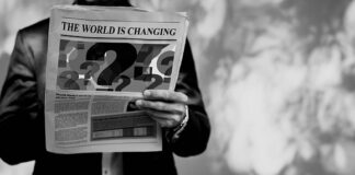 Jaki tytuł ma się po studiach prawniczych?