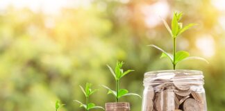 Czy bank jest osobą prawną?