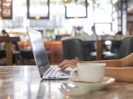 Jak uczyć się 3 języków?