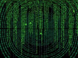 Skąd się wzięła nazwa bank?