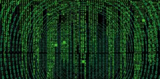 Skąd się wzięła nazwa bank?