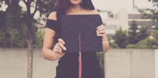 Ile osób w Polsce ma MBA?