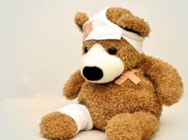 Czy stowarzyszenia należą do sektora finansów publicznych?