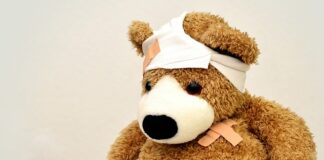 Czy stowarzyszenia należą do sektora finansów publicznych?