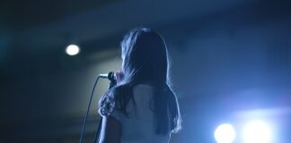 Jak skutecznie działać w zespole?