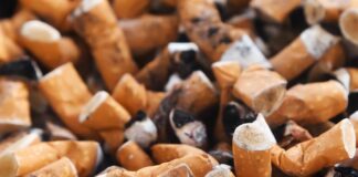 Jak zrezygnować ze stażu bez konsekwencji?