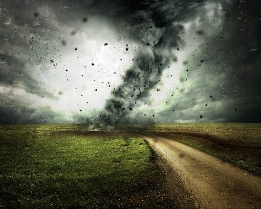 Czy pracownik może nie zgodzić się na zmianę zakresu obowiązków?