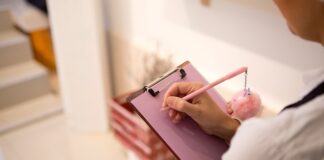 Co trzeba umieć jako sprzedawca?