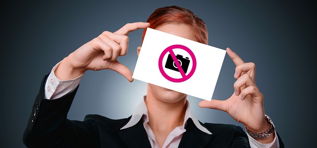 Kto może pracować zdalnie po zmianie przepisów? Kto może pracować zdalnie po zmianie przepisów?