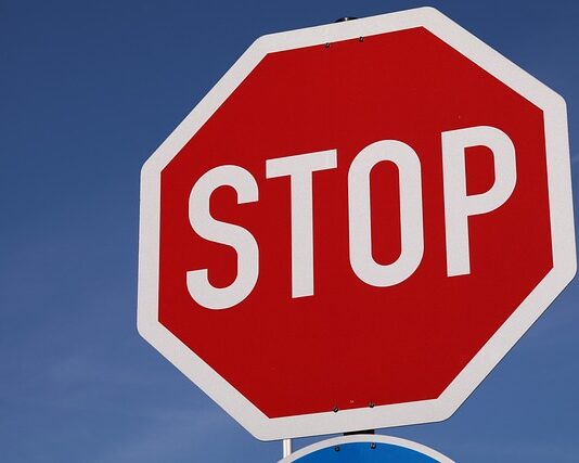 Na czym polega zakaz konkurencji?